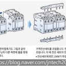 제이앤테크 이미지