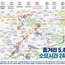 주상 정동마을 이미지