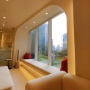 스타일미의원 이미지