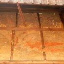 신흥사대웅전 이미지