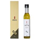 서원당