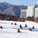 평창어울림펜션 이미지