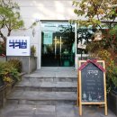 허밍비