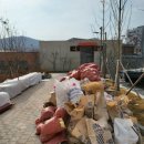 어등환경 이미지