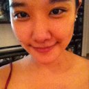 천상사우나 이미지
