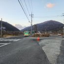 송선1리 이미지