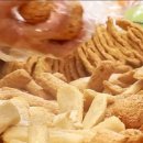 부산어묵전략사업단 이미지