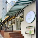 이마트24 대구화성파크점 이미지