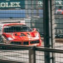 에어라인 이미지