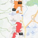 동백초등학교 앞(해송초 방면) | 부산 아파트 -41%폭락! 6.6억이 사라졌다... 집 산 사람들 눈물의 대성통곡!