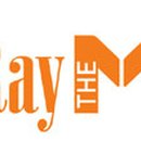 지오커머스 이미지