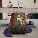 풍납동성당 이미지