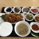 4D골프아카데미 이미지