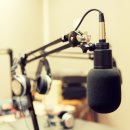 진성음악학원 - 안산시 상록구 충장로 515 | 진성음악학원