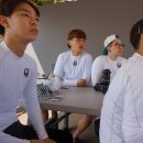 (주)피플엠
