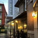 용산-280 | 용산 원조 우대갈비 맛집 평일 오후 웨이팅 꿀팁 “몽탄” 솔직후기