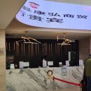 더블스카이 | 영종도 오션뷰 숙소 추천 에어스카이호텔 디럭스 더블 아이랑 방문 후기