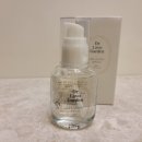 라이프기빙 이미지