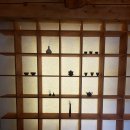 디귿(digeut) 이미지