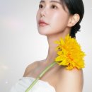 약손명가에스테틱목동점