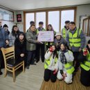 봉산경로당 이미지