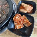 우리들칼국수