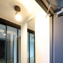 초원대림 이미지