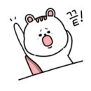 부안소바