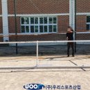 울산중앙초등학교 이미지