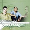 a some day 이미지