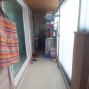 연부동산중개사무소 이미지