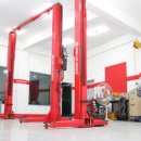 홍카모터스 이미지