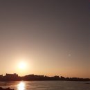 메밀밭에가시리 이미지