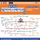 청년스테이션 청년활력공간 이미지