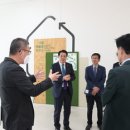서울새활용플라자 시대일보