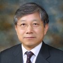 한전 월성원자력본부 이미지