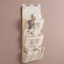 수납정리 이미지