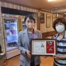 석정원숯불갈비 이미지