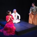 통속소설이 머 어때서? 이미지