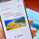 진해구 ⓒ-25 이미지