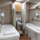 경희애플한의원 이미지