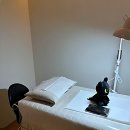 노송동-05(노송동주민센터) | 이제는 관리하는 남자의 시대, 왁싱으로 깔끔해지기