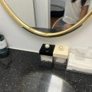 애월309 뷰 스테이 이미지