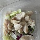 청춘뚝배기아시아문화전당점 이미지