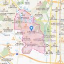 동탄센트럴파크 축구장 | 동탄1신도시 ‘반송동’ 아파트 단지 임장...센트럴파크’의 조화! 인프라가 완전히 무르익은 동탄1의...