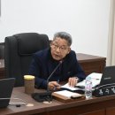 개정작은도서관 이미지