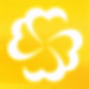 생활원예관리사 이미지