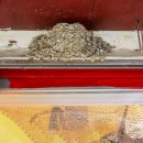 (합)다산미곡종합처리장 | 시간이 멈춘 섬 교동도 - 북한 실향민 정착으로 60년대 골목시장 모습 그대로