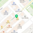 초림지세븐치과의원 네이버블로그