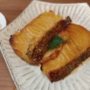 엘스위트 강촌콘도 이미지